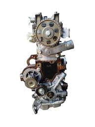 MOTOR COBALT SPIN 1.8 8V FLEX 2017/2019 ...