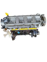 MOTOR COBALT SPIN 1.8 8V FLEX 2017/2019 ...