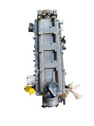 MOTOR COBALT SPIN 1.8 8V FLEX 2017/2019 ...