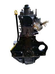 MOTOR COBALT SPIN 1.8 8V FLEX 2017/2019 ...