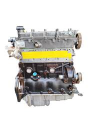 Motor Cobalt Spin 1.8 8v Flex 2017/2019 ...