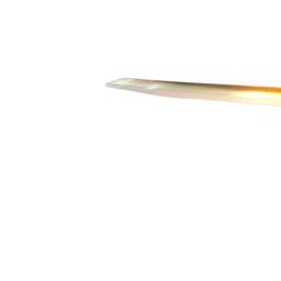 GUIA VIDRO D.D LIFAN X60 2018 1.8 AUT