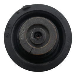 TAMPA RESERVATÓRIO ÁGUA RADIADOR VOLVO XC60 2.0 T5 11 A 13