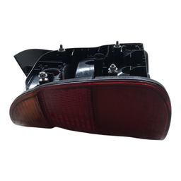 LAMTERNA TRASEIRA DIREITA BMW 540 4.4 V8 95 E 03