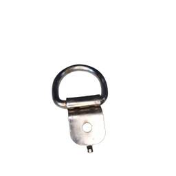 GANCHO CAÇAMBA PORTA MALAS COROLLA CROSS XRE 2022 2.0