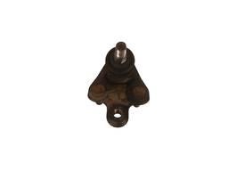 PIVÔ BANDEJA COROLLA 1.8 2.0 2009 A 2014