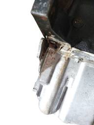 MOTOR COBALT SPIN 1.8 8V FLEX 2017/2019 ...