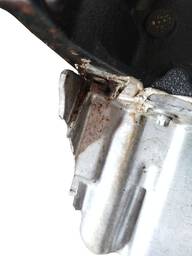 MOTOR COBALT SPIN 1.8 8V FLEX 2017/2019 ...