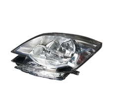 Farol Direito Cobalt 2012 a 2015