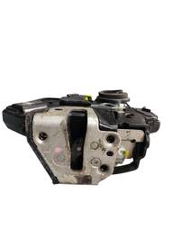 FECHADURA PORTA TRASEIRA ESQ COROLLA 03 A 08 HILUX SW4 06/15