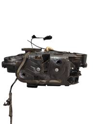 FECHADURA PTA D.E POLO VIRTUS TIGUAN T-CROSS NIVUS JETTA 18/