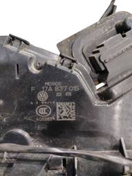 FECHADURA PTA D.E POLO VIRTUS TIGUAN T-CROSS NIVUS JETTA 18/