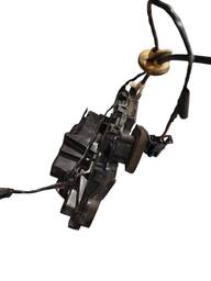 FECHADURA PTA D.E POLO VIRTUS TIGUAN T-CROSS NIVUS JETTA 18/