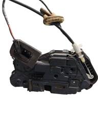 FECHADURA PTA D.E POLO VIRTUS TIGUAN T-CROSS NIVUS JETTA 18/