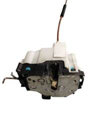 FECHADURA PORTA DIANT DIR PALIO ATTRACTIVE GRAND SIENA 12/21