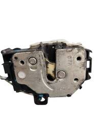 FECHADURA PORTA DIANT DIR PALIO ATTRACTIVE GRAND SIENA 12/21