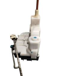 FECHADURA PORTA DIANT DIR PALIO ATTRACTIVE GRAND SIENA 12/21