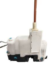 FECHADURA PORTA DIANT DIR PALIO ATTRACTIVE GRAND SIENA 12/21