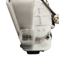 FECHADURA PORTA DIANT DIR PALIO ATTRACTIVE GRAND SIENA 12/21