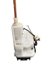 FECHADURA PORTA DIANT DIR PALIO ATTRACTIVE GRAND SIENA 12/21