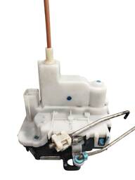 Fechadura Porta Diant Dir Palio Attractive Grand Siena 12/21