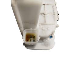 FECHADURA DIANTEIRA DIREITA FIAT 500 2008 2009 A 2017