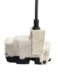 FECHADURA DIANTEIRA DIREITA FIAT 500 2008 2009 A 2017