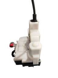 FECHADURA DIANTEIRA DIREITA FIAT 500 2008 2009 A 2017