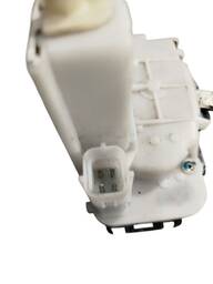 FECHADURA PORTA TRASA DIREITA PALIO GRAN SIENA ARGO CRONOS