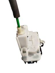 FECHADURA PORTA TRASA DIREITA PALIO GRAN SIENA ARGO CRONOS