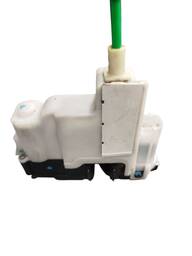 FECHADURA PORTA TRASA DIREITA PALIO GRAN SIENA ARGO CRONOS