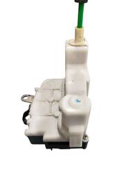 FECHADURA PORTA TRASA DIREITA PALIO GRAN SIENA ARGO CRONOS