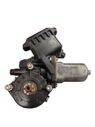 MOTOR VIDRO DIANTEIRO ESQUERDO COROLLA 2009 2014 