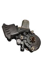 MOTOR VIDRO DIANTEIRO ESQUERDO COROLLA 2009 2014 