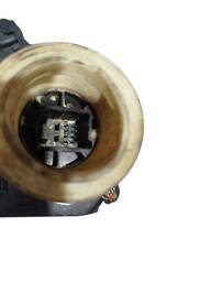 MOTOR VIDRO DIANTEIRO ESQUERDO COROLLA 2009 2014 