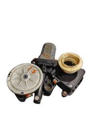 MOTOR VIDRO DIANTEIRO ESQUERDO COROLLA 2009 2014