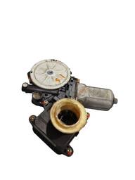 MOTOR VIDRO DIANTEIRO ESQUERDO COROLLA 2009 2014 