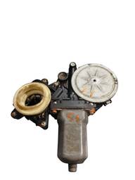 MOTOR VIDRO DIANTEIRO ESQUERDO COROLLA 2009 2014 