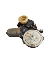 motor vidro dianteiro esquerdo corolla 2009 2014 