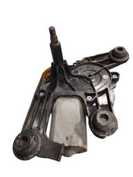MOTOR LIMPADOR TRASEIRO 307 HATCH SW C3 02/12 C4 VTR 07/09