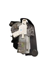 MOTOR LIMPADOR TRASEIRO 307 HATCH SW C3 02/12 C4 VTR 07/09