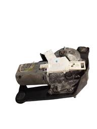 MOTOR LIMPADOR TRASEIRO 307 HATCH SW C3 02/12 C4 VTR 07/09