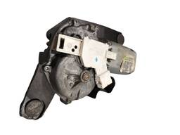 MOTOR LIMPADOR TRASEIRO 307 HATCH SW C3 02/12 C4 VTR 07/09