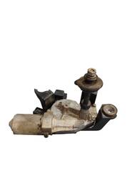 MOTOR LIMPADOR TRASEIRO KA HATCH 2015 A 2021 PLUG RETO