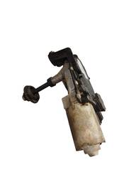 MOTOR LIMPADOR TRASEIRO KA HATCH 2015 A 2021 PLUG RETO