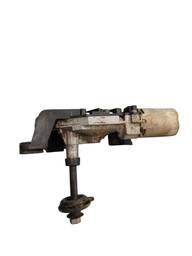 MOTOR LIMPADOR TRASEIRO KA HATCH 2015 A 2021 PLUG RETO