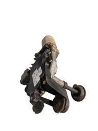 MOTOR LIMPADOR TRASEIRO KA HATCH 2015 A 2021 PLUG RETO