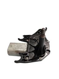 MOTOR LIMPADOR TRASEIRO UNO 11/21 PUNTO 08/17 ARGO 2018/..