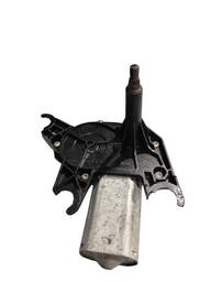 MOTOR LIMPADOR TRASEIRO UNO 11/21 PUNTO 08/17 ARGO 2018/..