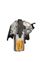 MOTOR LIMPADOR TRASEIRO UNO 11/21 PUNTO 08/17 ARGO 2018/..